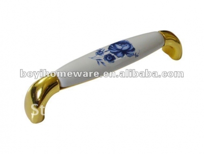 hardware handle wholesale and retail shipping discount 50pcs/lot AQ57-BGP