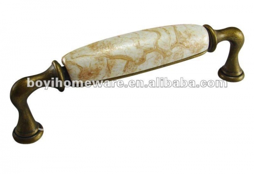 wardrobe door handles drawer knobs wholesale and retail shipping discount 50pcs/lot G09-AB