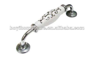 Cabinet handle for children Kitchen cabinet knob Drawer pull Door and furniture hardware wholesale and retail 50pcs/lot I99-PC
