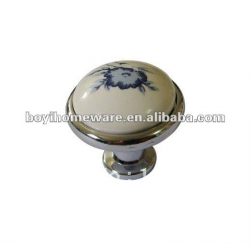 furniture hardware wholesale and retail shipping discount 100pcs/lot Y21-PC