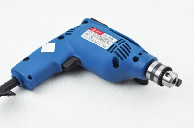 230W ELECTRIC steel DRILL, Handle electric drill, Hand dtrill, Elelctric hand drill