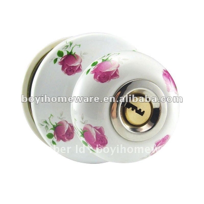 gate latches home door lock wholesale and retail shipping discount 24 sets/lot S-013