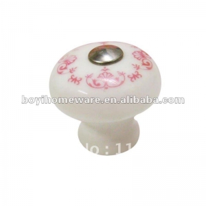 new handle knob furniture hardware wholesale and retail shipping discount 100pcs/lot U16