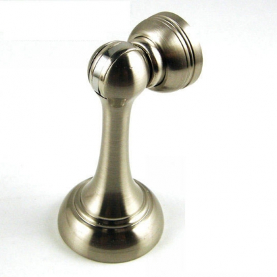 Modern Fashion european type zinc alloy door stopper classical door stops strong magnetism Free shipping