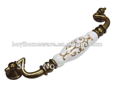 classic furniture handles kitchen handles wholesale and retail shipping discount 50pcs/lot E88-AB