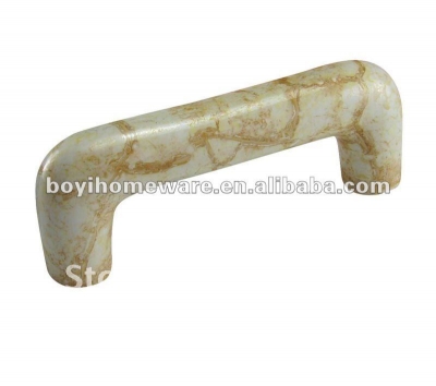 antique door knobs and handles wholesale and retail shipping discount 50pcs/lot W28
