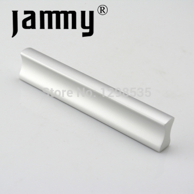 2PCS for 2014 new fashion design Aluminium cabinet handle covert handle kitchen cabinet handles [Modernfurniturehandlesandknobs-204|]