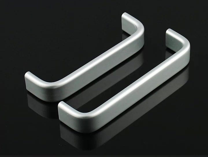 The drawer pull   Wardrobe cabinet handle  Furniture handle   Decorative handle