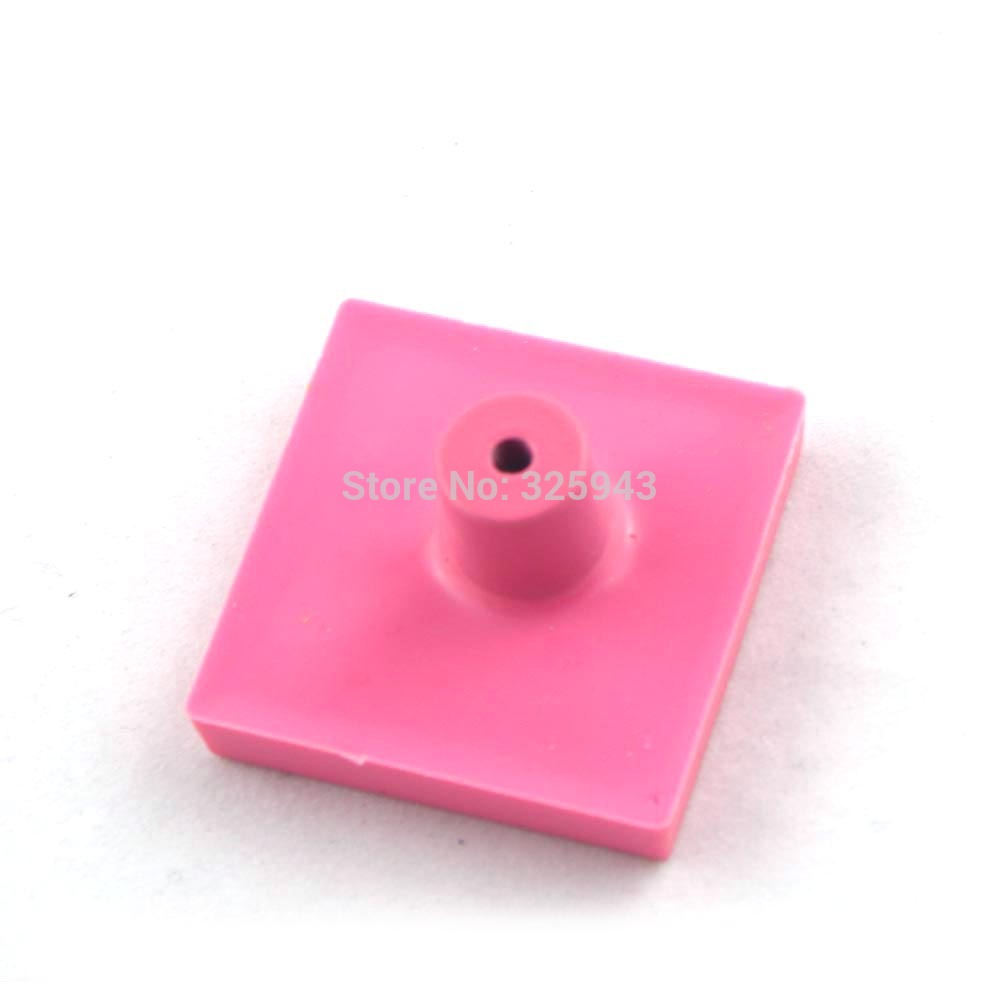 Duck rubber drawer knob sepcial for Kids  furniture Cabinet drawer Pull knobs & Handle