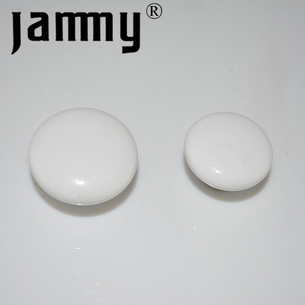  2pcs 2014 32MM Pure White Ceramic knobs furniture decorative kitchen cabinet handle high quality armbry door pull
