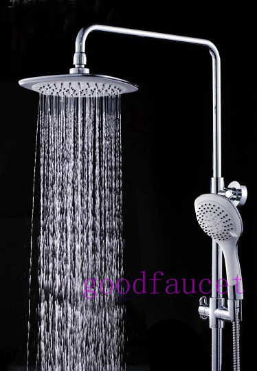Thermostatic shower faucets,temperature showers faucet,mixer valve,Induction tap ,Bathroom Sense Faucets sets