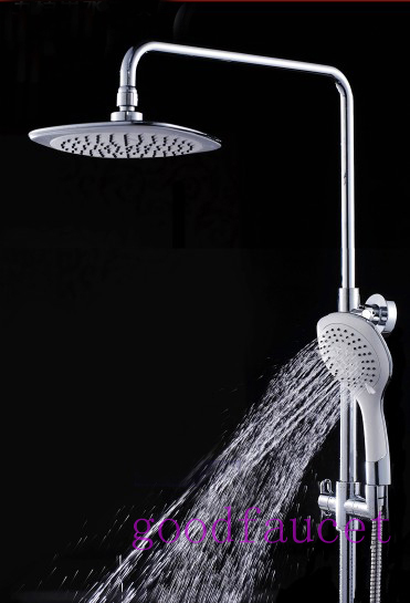Thermostatic shower faucets,temperature showers faucet,mixer valve,Induction tap ,Bathroom Sense Faucets sets