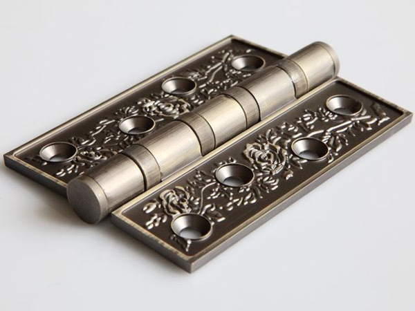 Europe style door hinges classical fashion strong hinges for your door  Free shipping