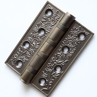 Europe style door hinges classical fashion strong hinges for your door Free shipping