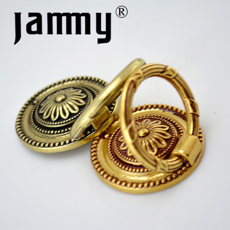 2pcs 2014 European fashion style furniture decorative kitchen cabinet handle high quality armbry door pull