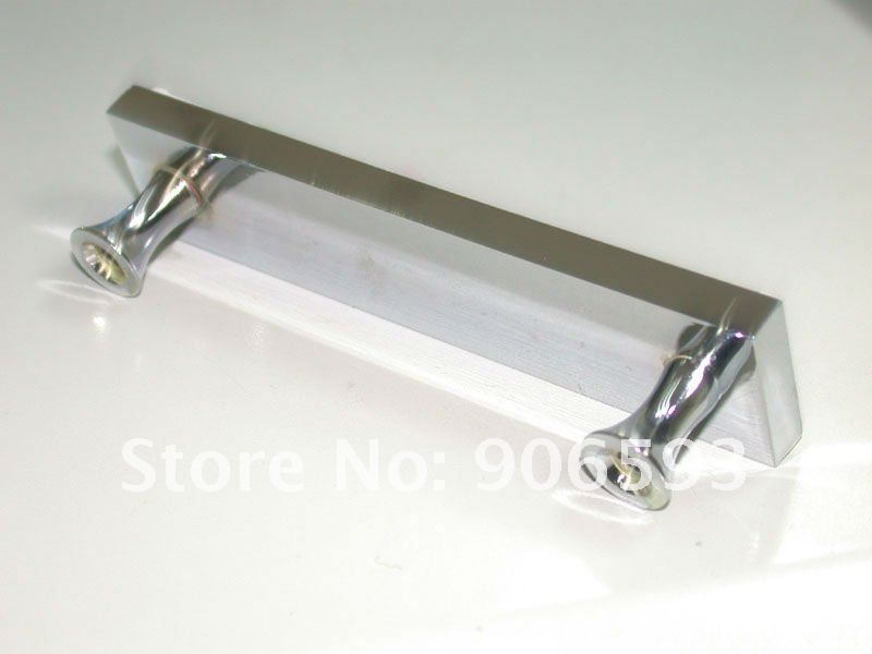 Classic rilievo tastorable porcelain cabinet handle12pcs lot free shippingfurniture handle