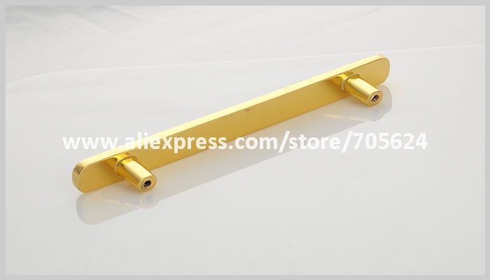 128mm Diamond pull handle / cabinet handle / drawer handle / cabinet hardware