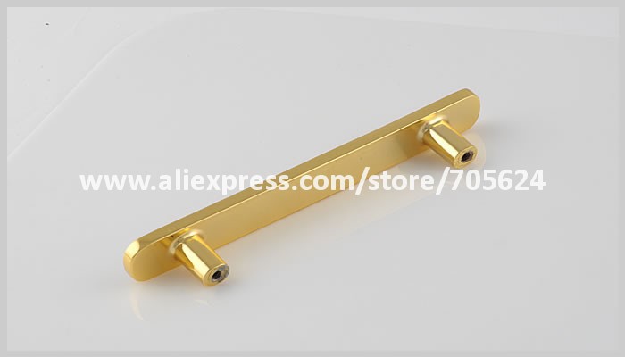 96mm Diamond pull handle / cabinet handle / drawer handle / cabinet hardware