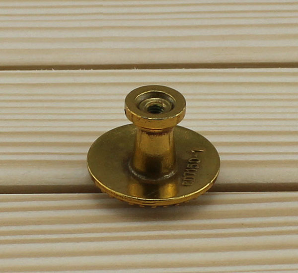 Chinese&European style copper archaize single hole furniture handle Classical drawer/closet knobs/pull