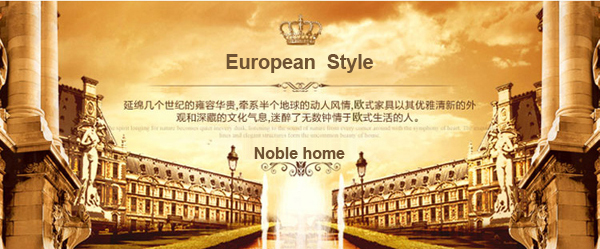Hollow out European style wooden door lock high quality classic zinc alloy handle lockset Golded  fashion fission locks