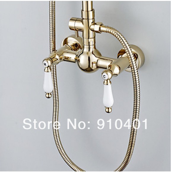 Wholesale And Retail Promotion Luxury 8