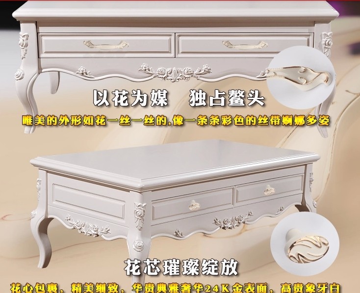 Ivory White Pop Cabinet Wardrobe Cupboard Knob Drawer Door Pulls Handles 32mm 1.26" MBS341-1