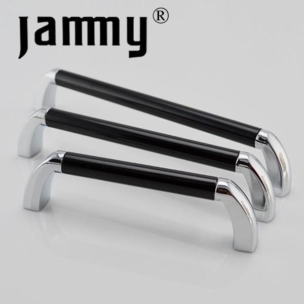 2pcs 2014 cheap handles furniture decorative kitchen cabinet handle high quality armbry door pull