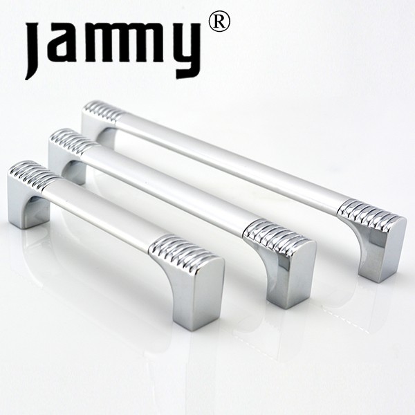 High quality for  2014 modern style furniture decorative kitchen cabinet handle high quality armbry door pull