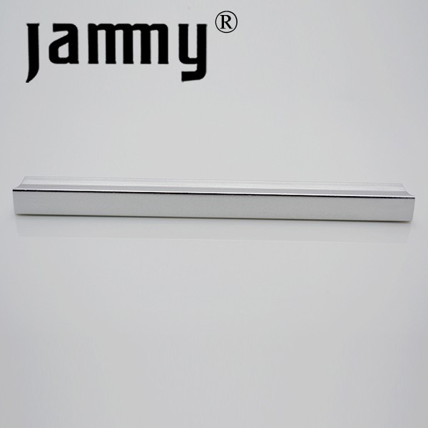 Top quality  2014 new fashion design Aluminium cabinet  handle covert handle kitchen cabinet handles