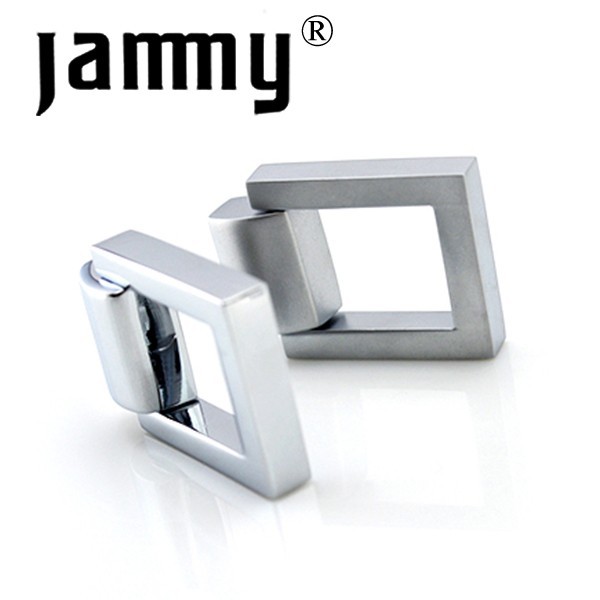 Top quality  2014 new fashion design Chrome Plated finished bedroom  handle  kitchen cabinet handles