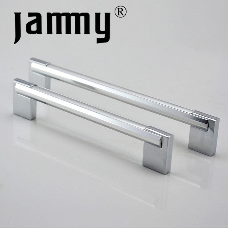 Top quality for 2014 modern style furniture decorative kitchen cabinet handle high quality armbry door pull