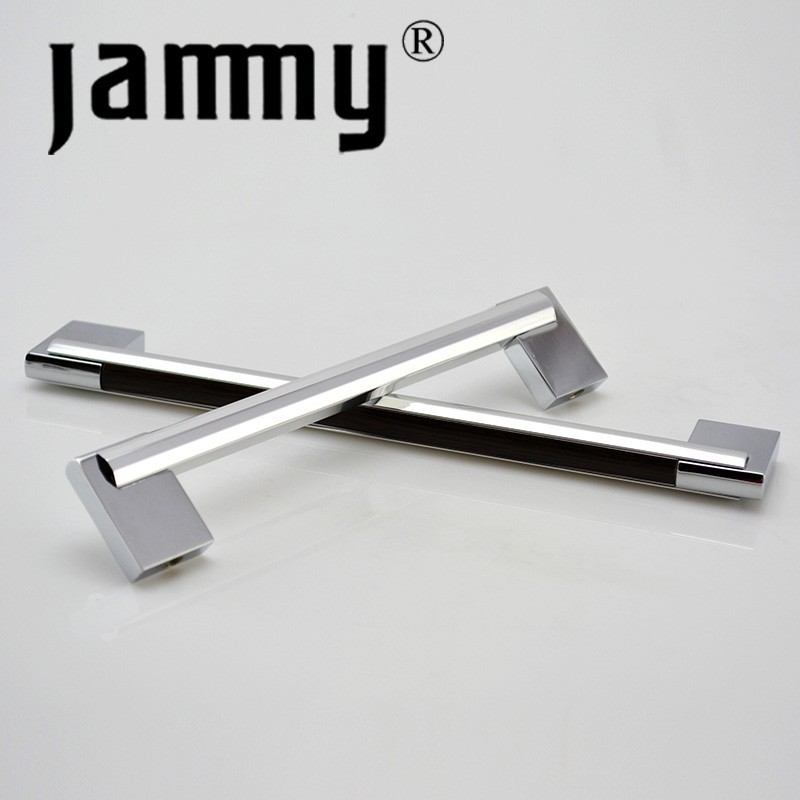Top quality for 2014 modern style furniture decorative kitchen cabinet handle high quality armbry door pull