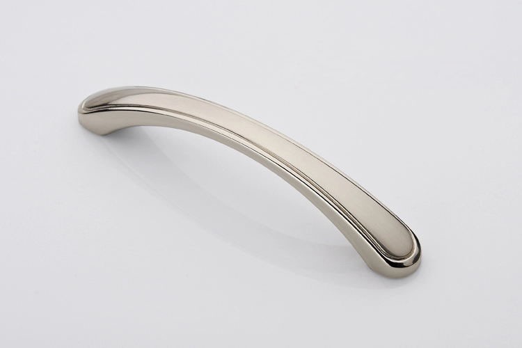 160mm modern style  drawer knobs & Handles / cabinet pull/  furniture handle / door pull handle / drawer handle