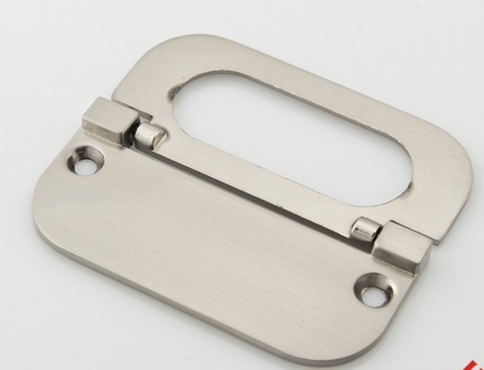 64mm type  modern handle knob Kitchen Cabinet Furniture Handle knob 8225-64
