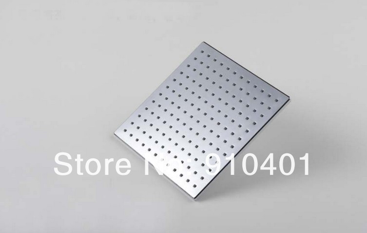 Wholesale And Retail Promotion  Chrome Brass Ultrathin 10
