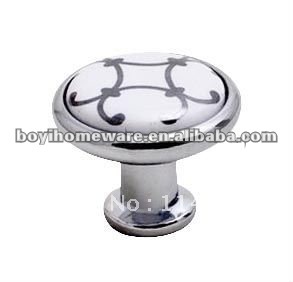 New kitchen cabinet handle wholesale and retail shipping discount 100pcs/lot Y99-PC
