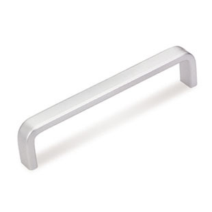 Europe&American style modern fashion furniture handle alumina pull for cupboard and drawer Free shipping
