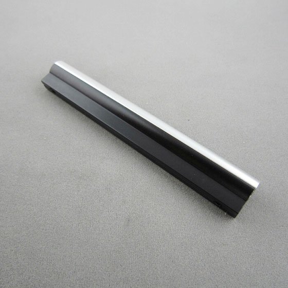 Zinc Alloy Kitchen Cabinet Hardware Handle Pull Knob  (C.C.:96mm,Length:110mm)
