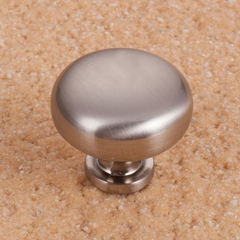 28mm Zinc Alloy Dresser Knob,20pcs Round Drawer Knobs to Bedroom Cabinet Doors,Chest of Drawers