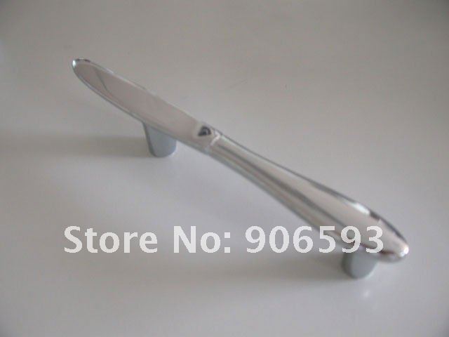 12pcs lot free shipping Zinc alloy classic dinner knife cabinet handle\zinc alloy handle\cabinet handle