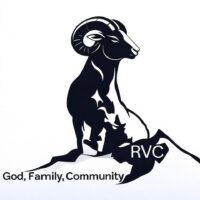 Rocky View Construction