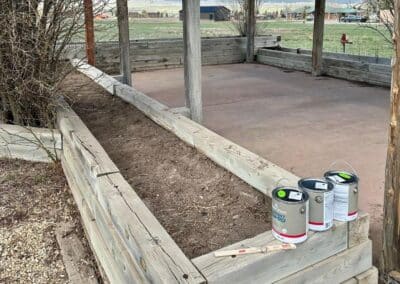 Vali Assisted Living