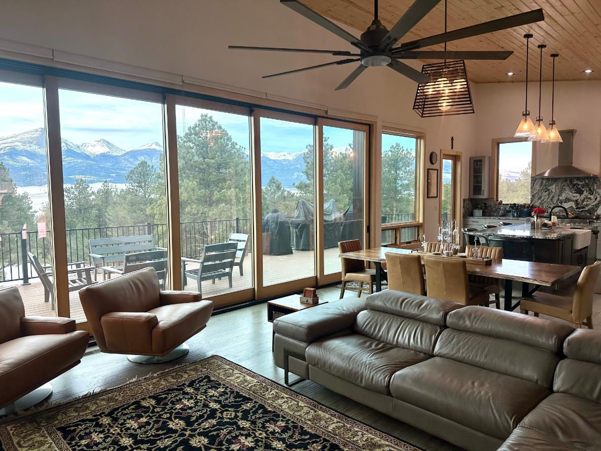 Rocky Mountain Contracting