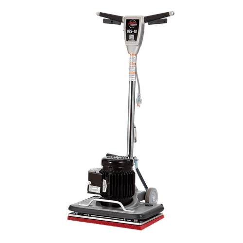 Floor Sander Rental