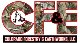 Colorado Forestry and Earthworks