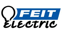 Feit Electric