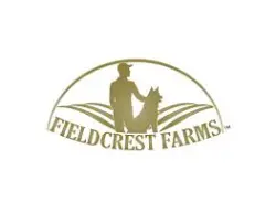 Field Crest