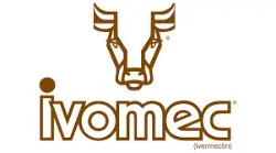 Ivomec