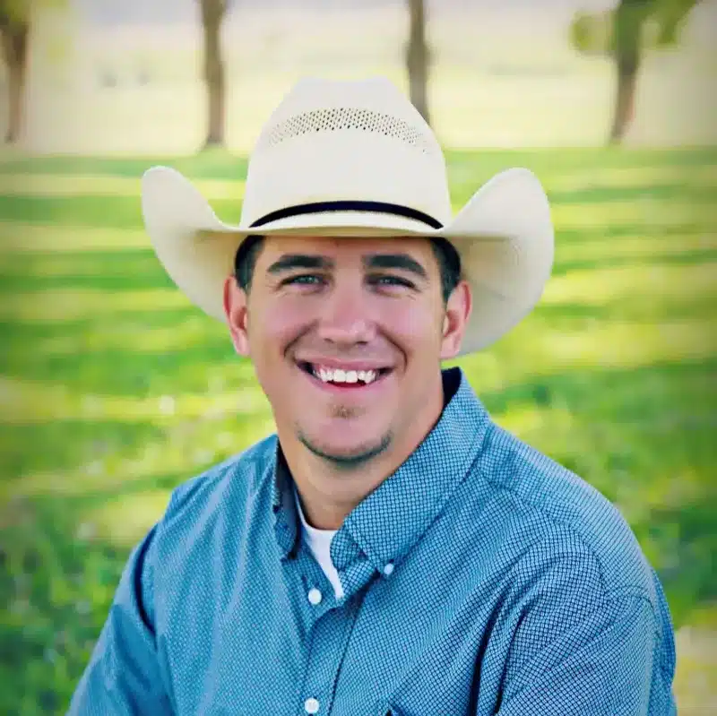 Valley Ace Hardware Expert