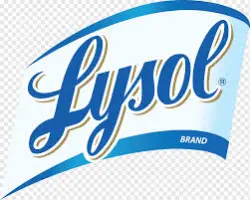 Lysol